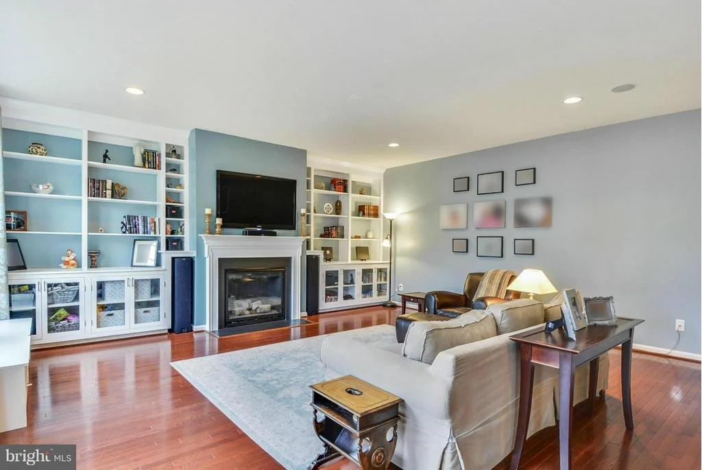 Photo of 42959 TEALBRIAR PLACE