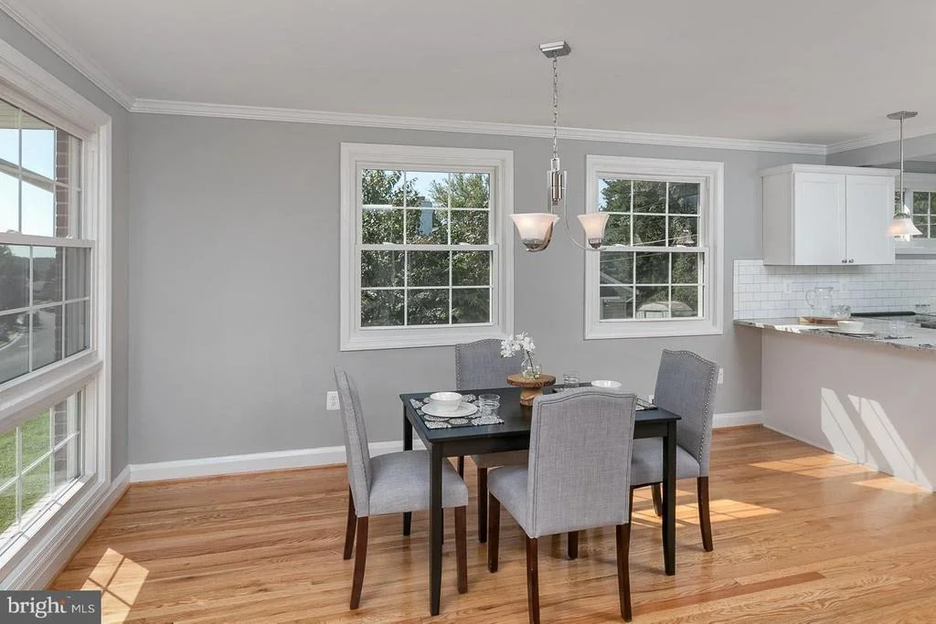 Photo of 1305 HEATHER HILL ROAD