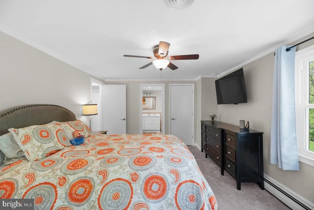 Photo of 607 REST AVENUE