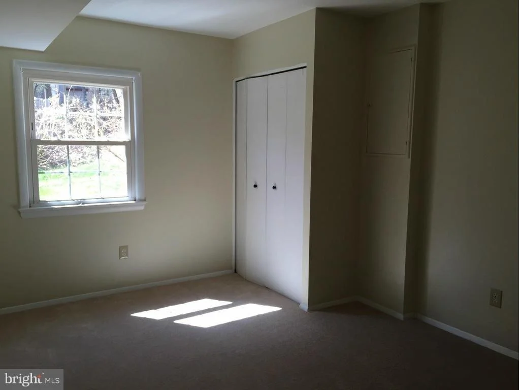 Photo of 2611 SILVERDALE DRIVE