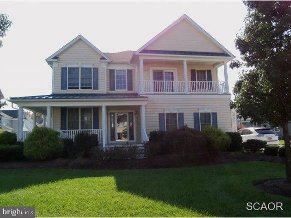 Photo of 31316 TERRY CIRCLE