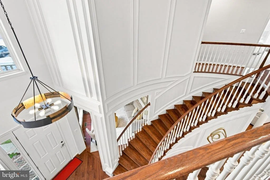 Photo of 8181 USHER DRIVE