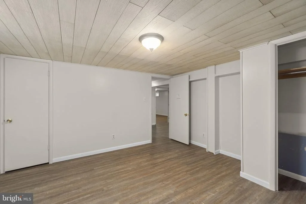 Photo of 7203 PEEKSKILL DRIVE