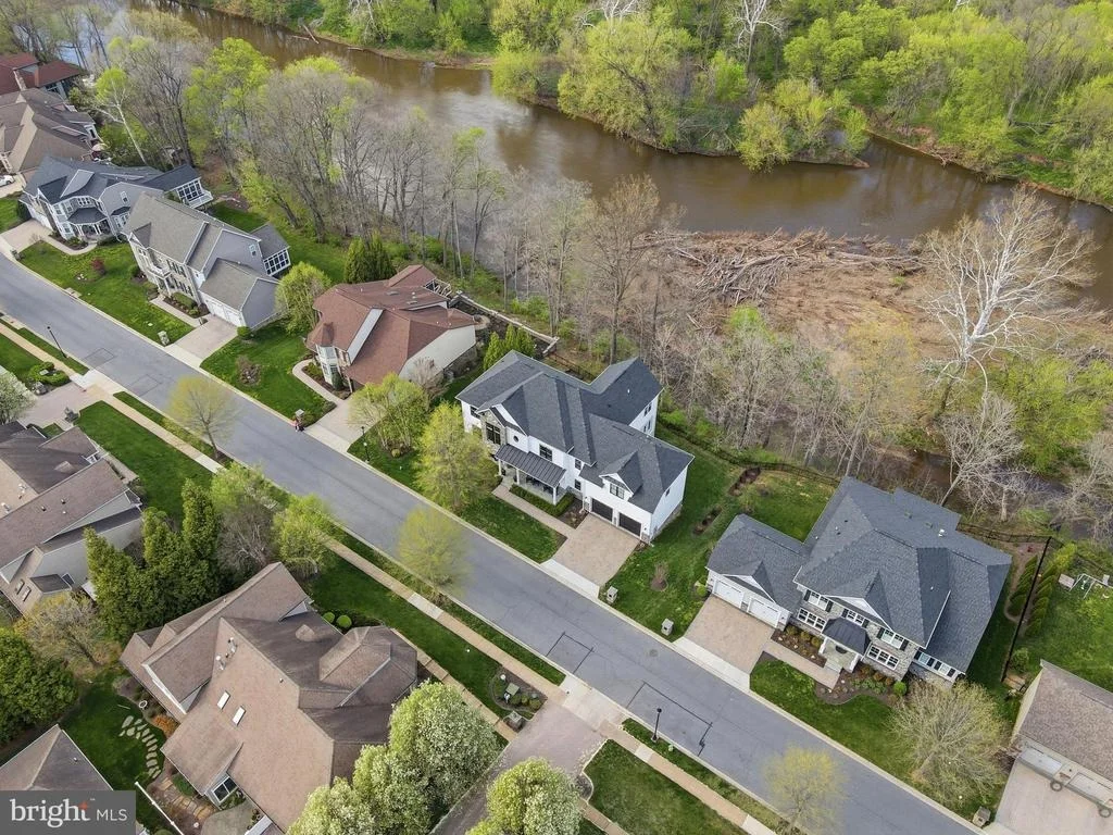 Photo of 2652 MONOCACY FORD ROAD