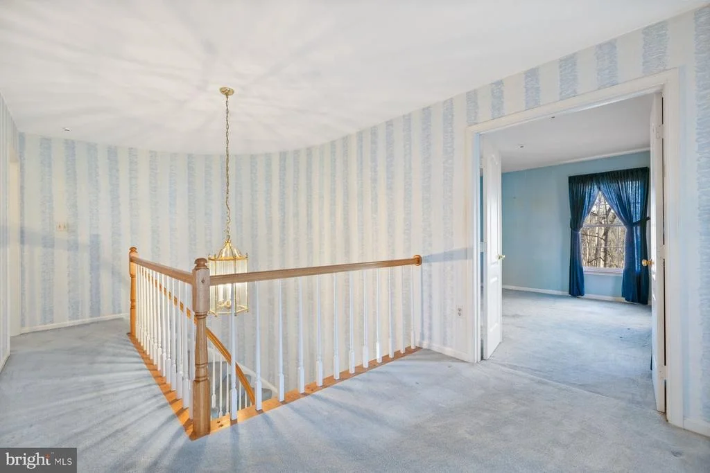 Photo of 13003 PEBBLE BEACH COURT