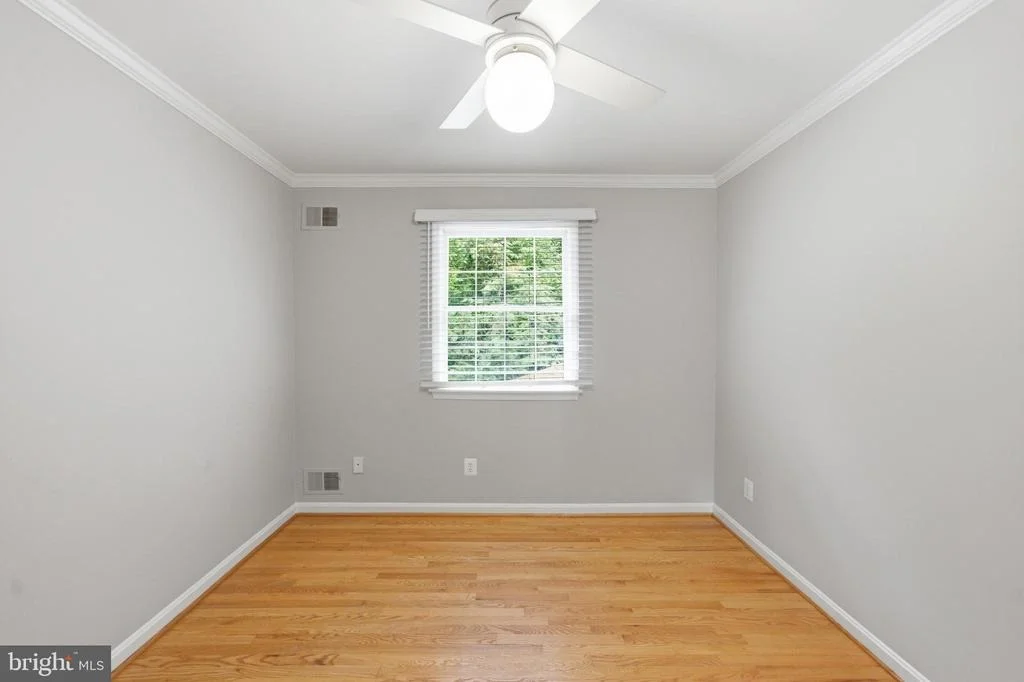 Photo of 14303 NORTHWYN DRIVE