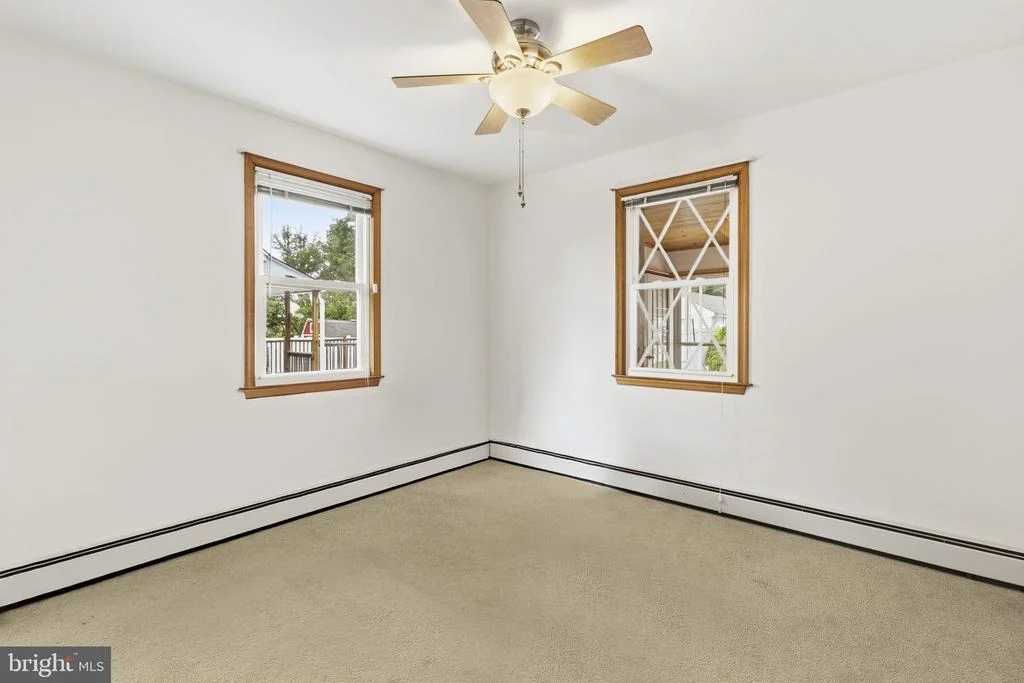 Photo of 1316 PINE GROVE AVENUE