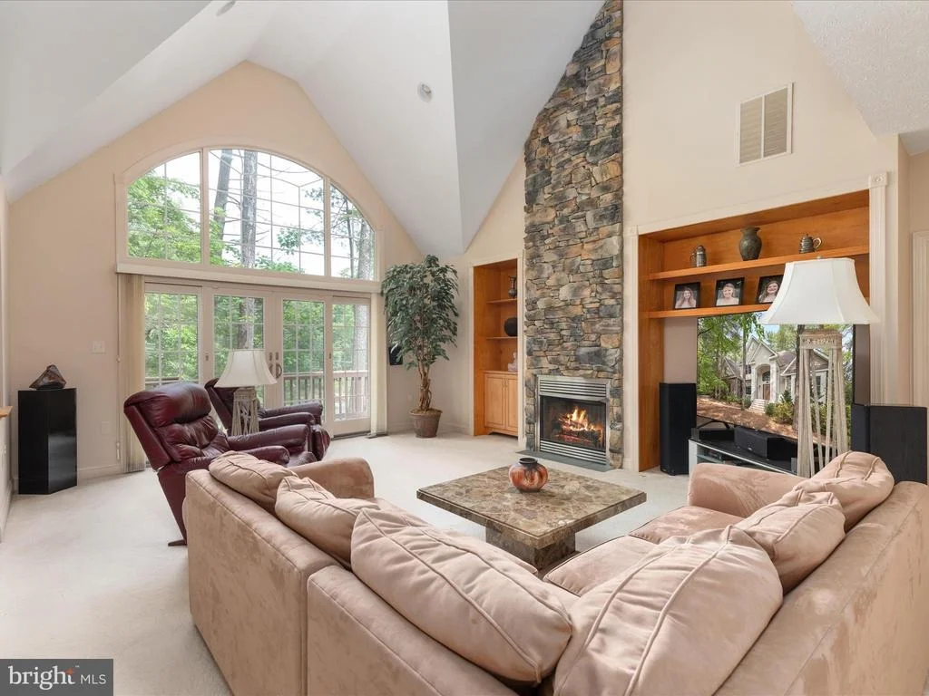 Photo of 228 SUNSET CIRCLE