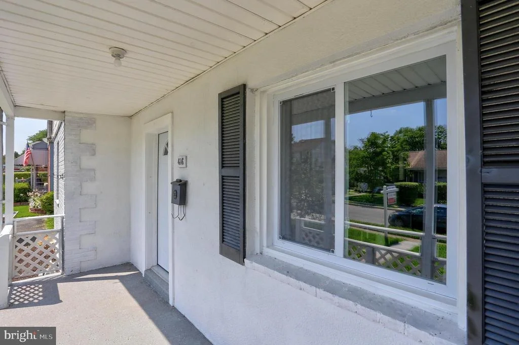 Photo of 416 MEADOW ROAD