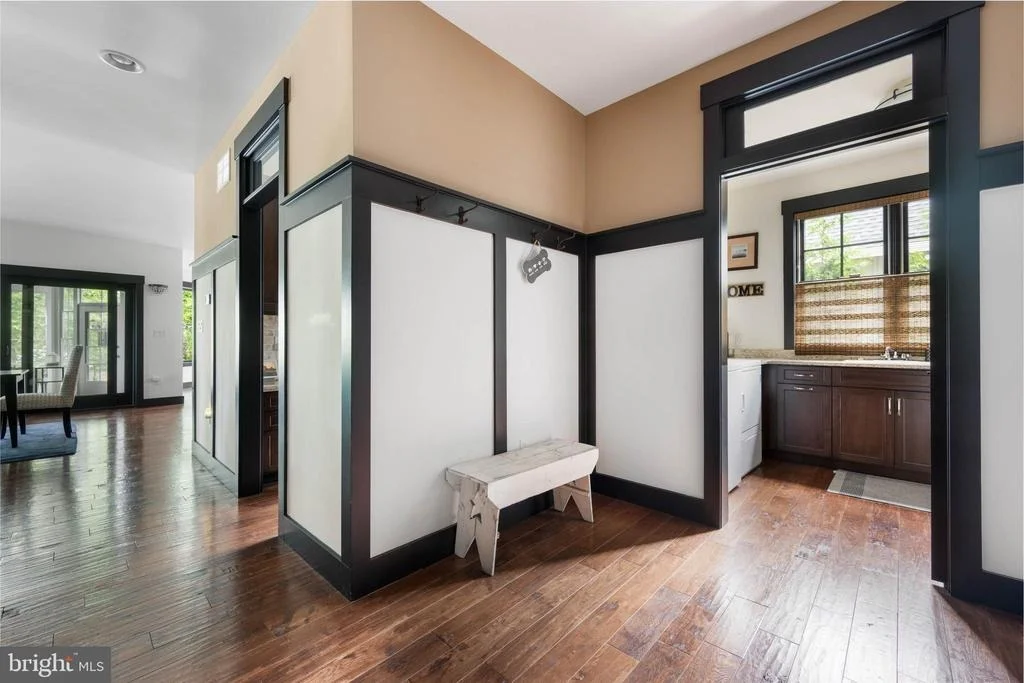 Photo of 516 SEAGULL DRIVE