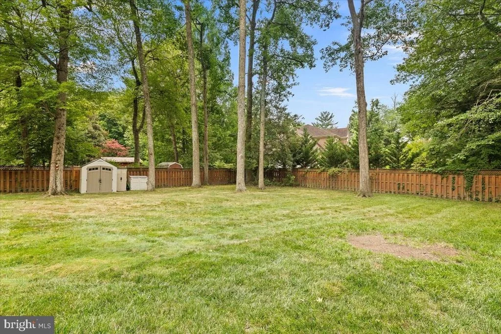 Photo of 4429 NEPTUNE DRIVE