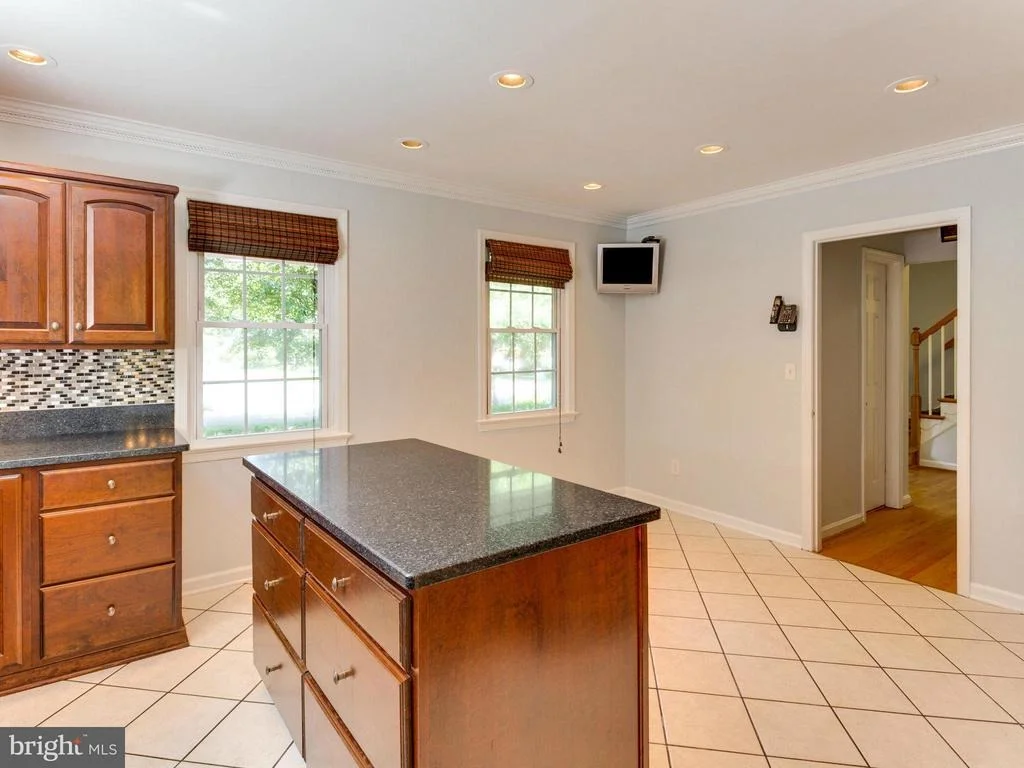 Photo of 8932 STARK ROAD