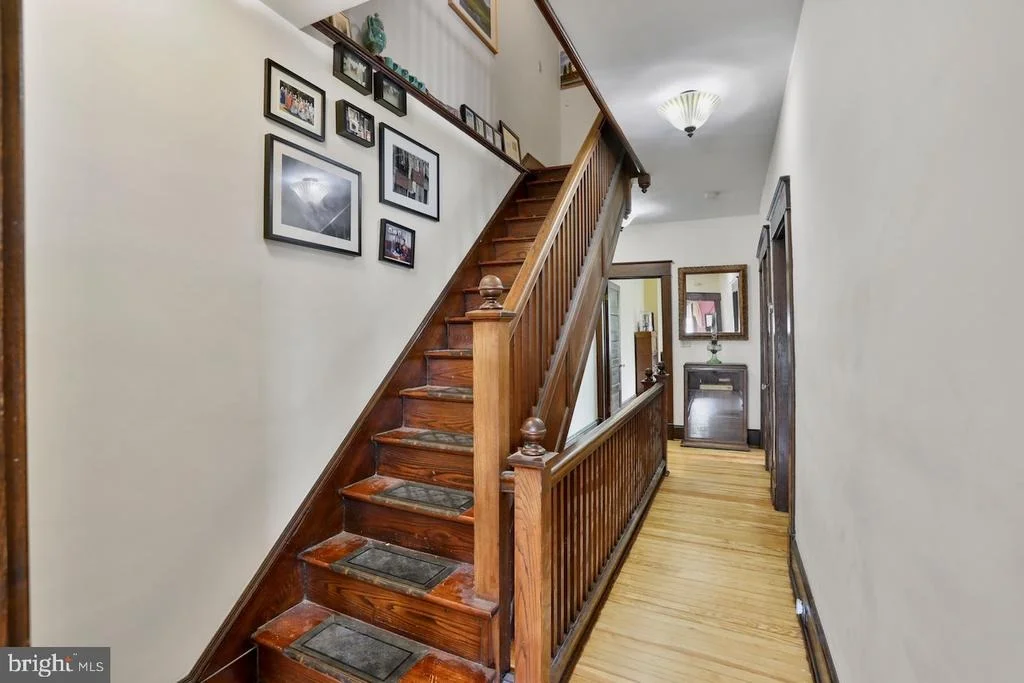 Photo of 521 ELM STREET