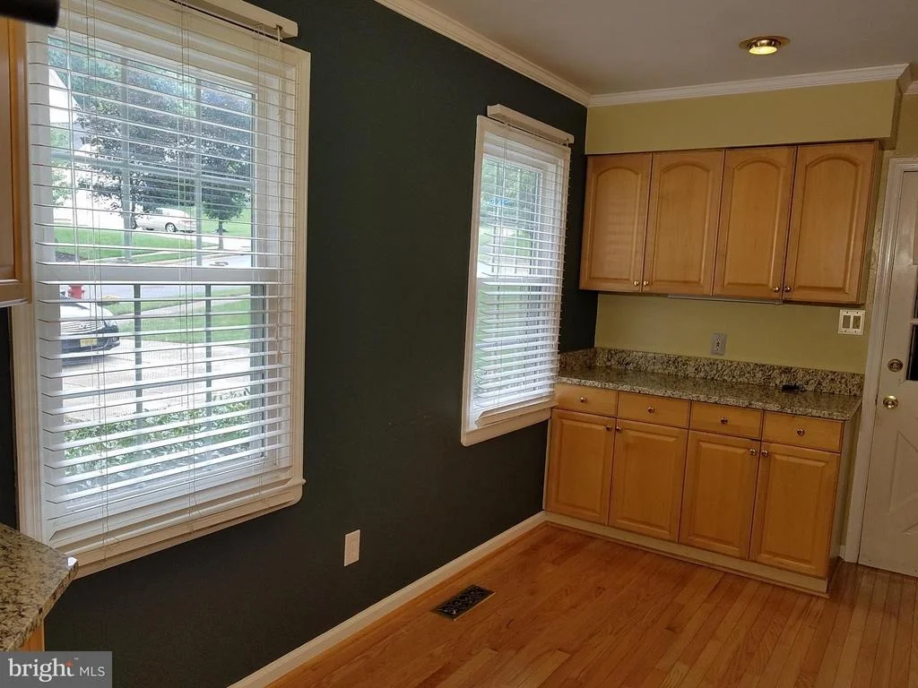 Photo of 9621 PODIUM DRIVE