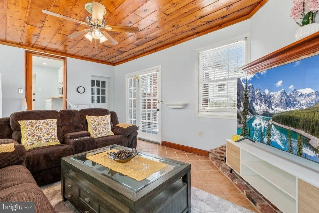 Photo of 11109 BUCKNELL DRIVE
