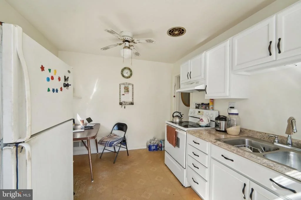 Photo of 2601 GRAYBILL DRIVE