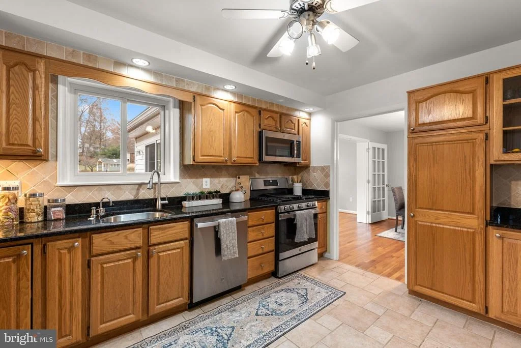 Photo of 19104 WILLOW GROVE ROAD
