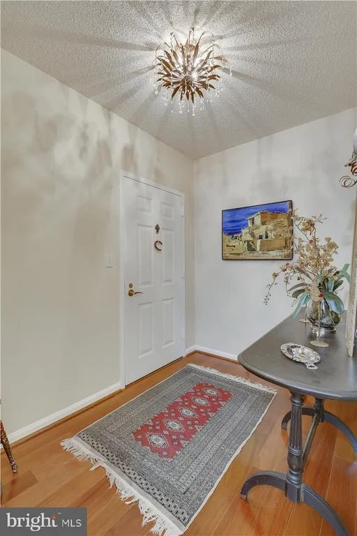 Photo of Unit 104 at 14801 PENNFIELD CIRCLE