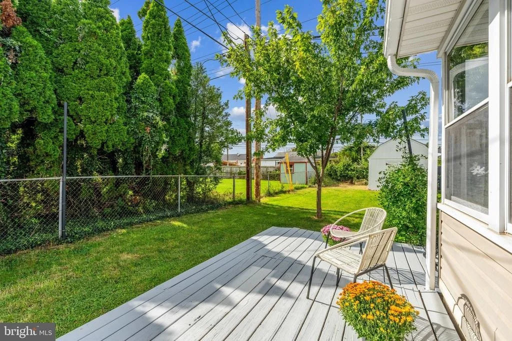 Photo of 919 SEMINOLE ROAD