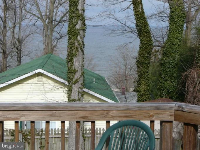 Photo of 1517 PINE ROAD