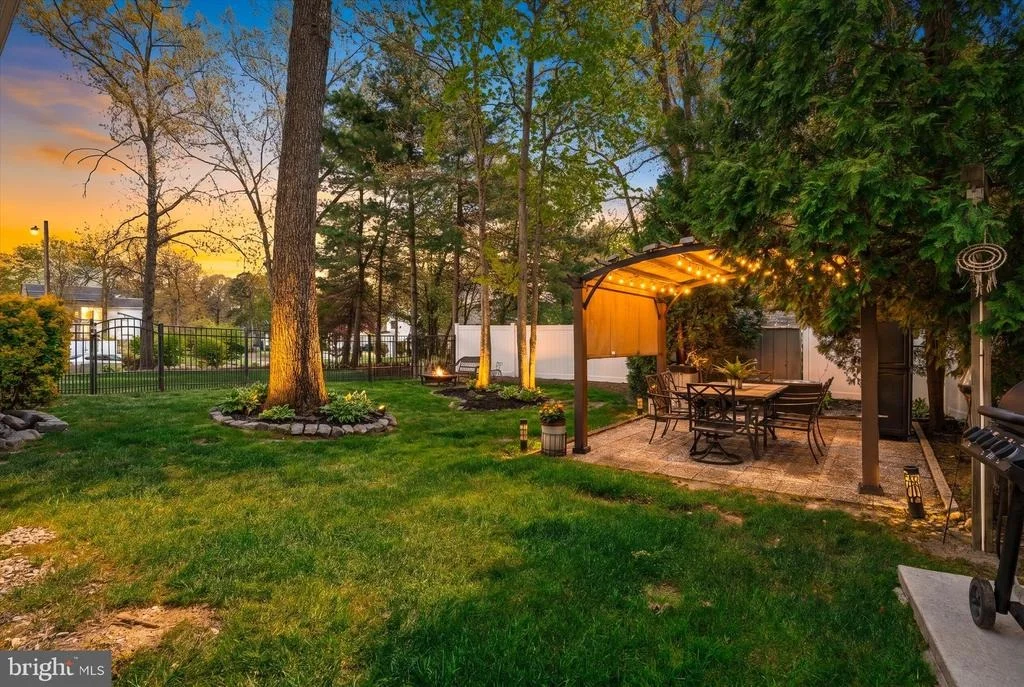 Photo of 29 ASHLAND AVENUE