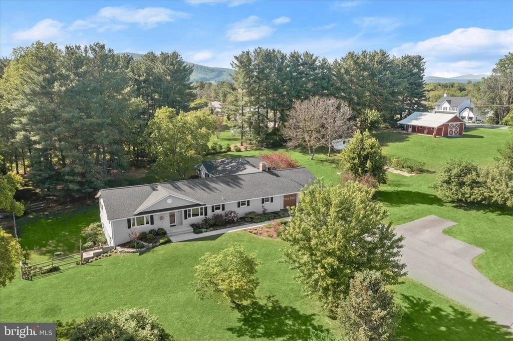 Photo of 2616 QUEBEC SCHOOL ROAD