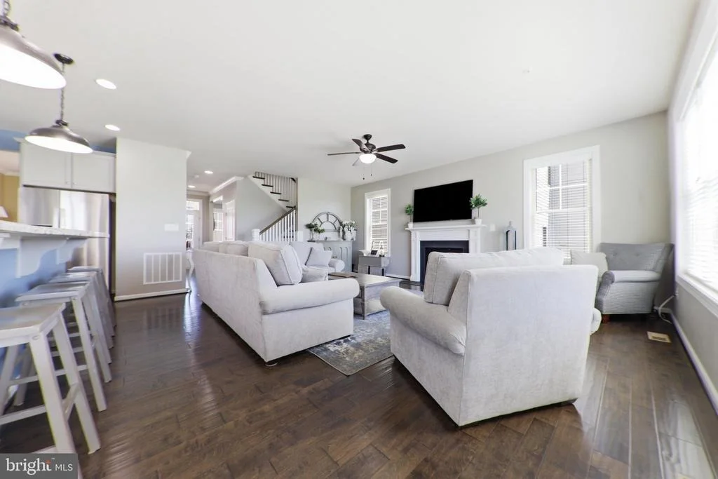 Photo of 4369 SHAMROCK DRIVE