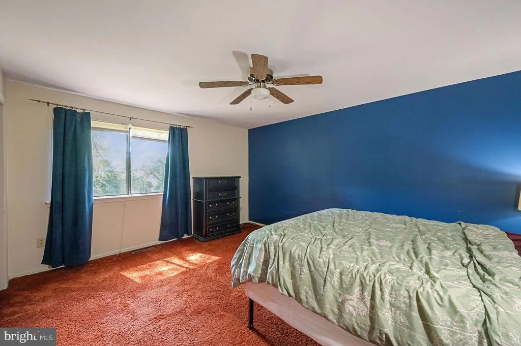 Photo of 447 ALDER ROAD