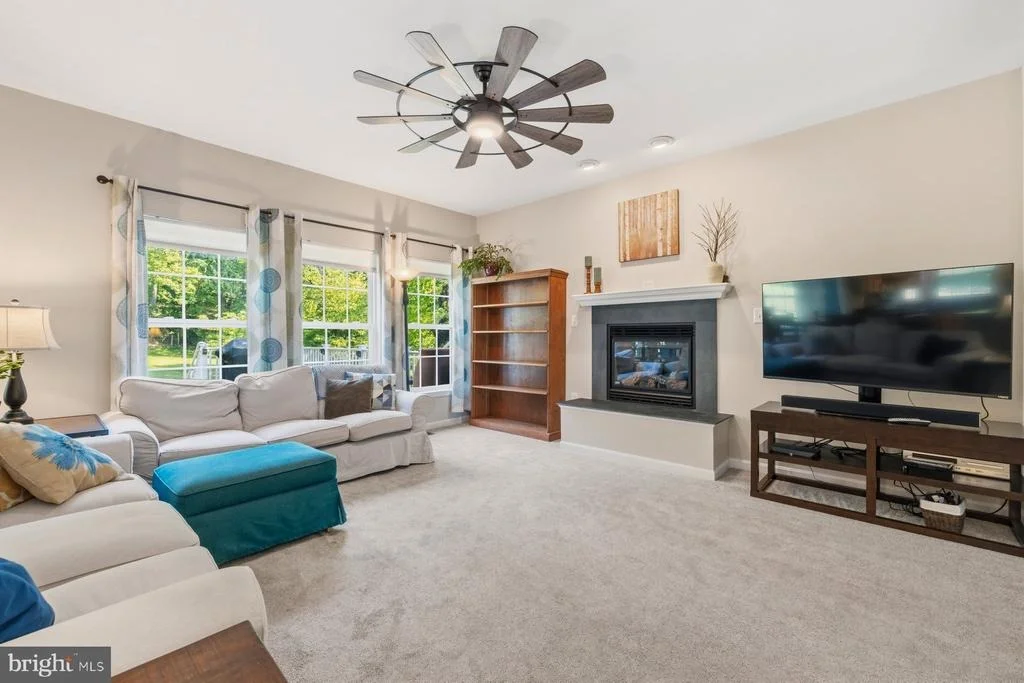 Photo of 11223 DUBLIN ROAD