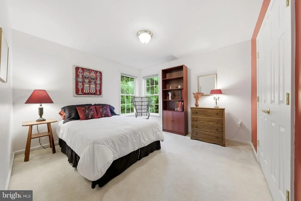 Photo of 3934 SWEET BRIAR LANE