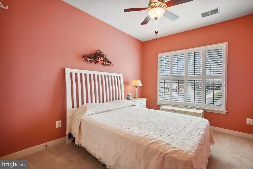 Photo of 13215 ORMOND DRIVE