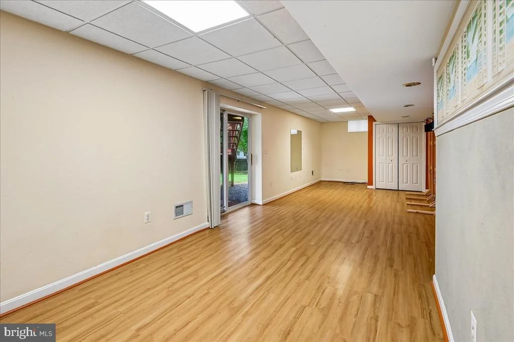 Photo of 3592 FONTRON DRIVE