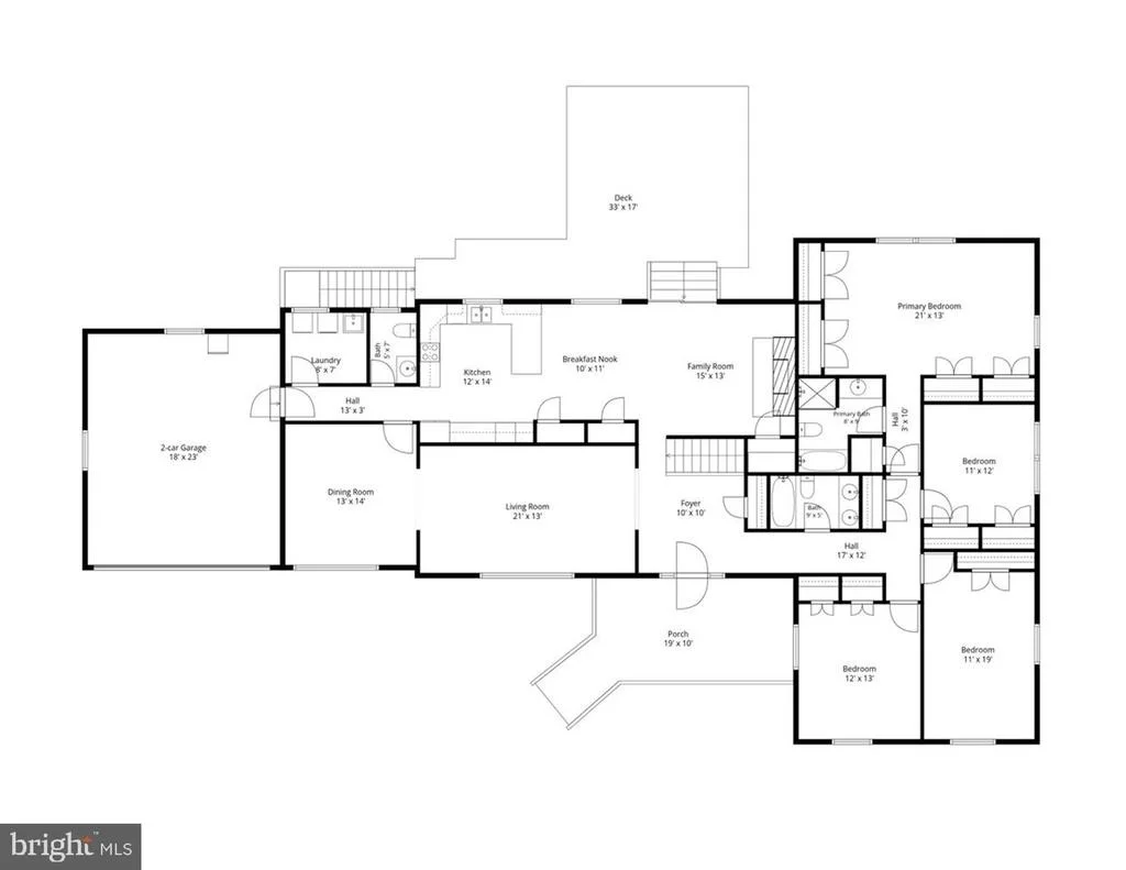 Photo of 9344 MOUNT VERNON CIRCLE