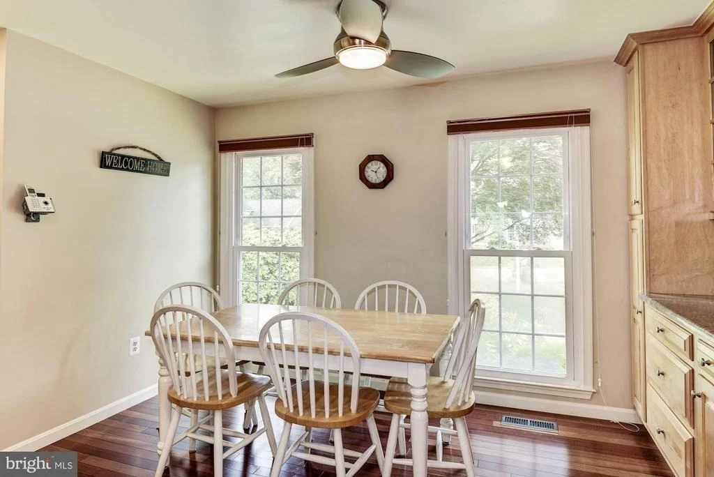 Photo of 15025 WELLWOOD ROAD