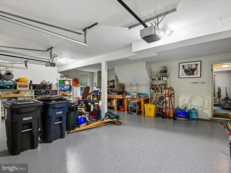 Photo of 13404 KATRINKA DRIVE
