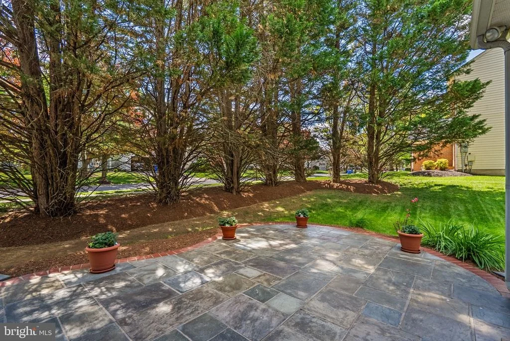 Photo of 2700 SNOWBERRY PLACE