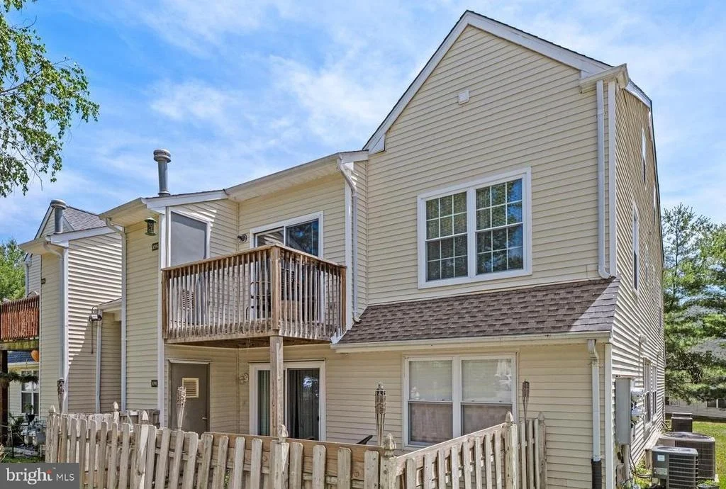 Photo of 1095 TRISTRAM CIRCLE