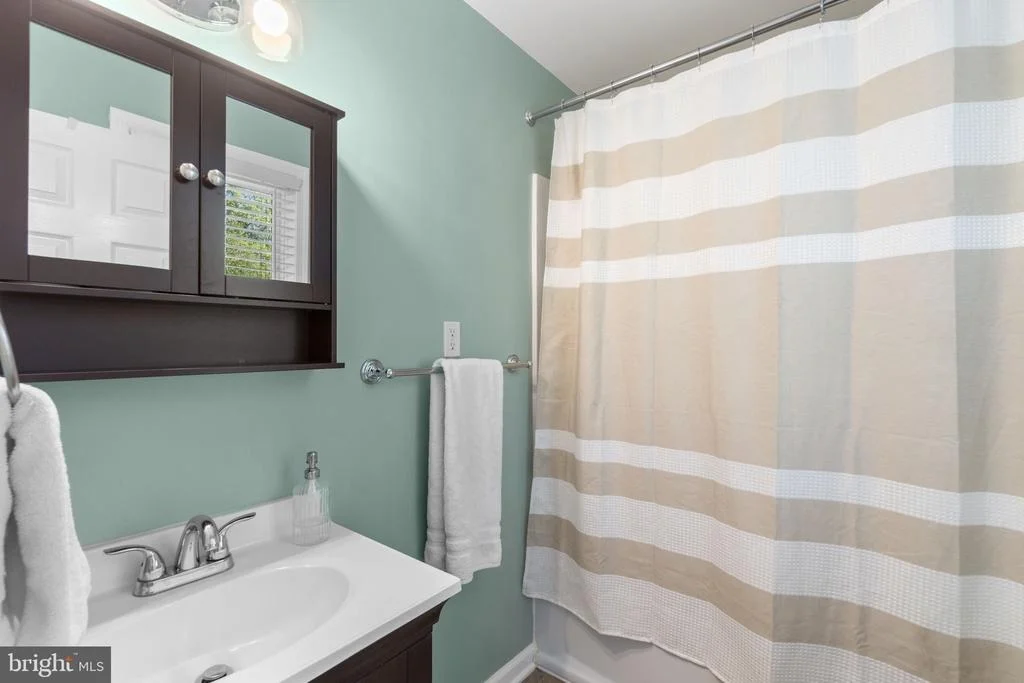 Photo of 1613 TERRACE DRIVE