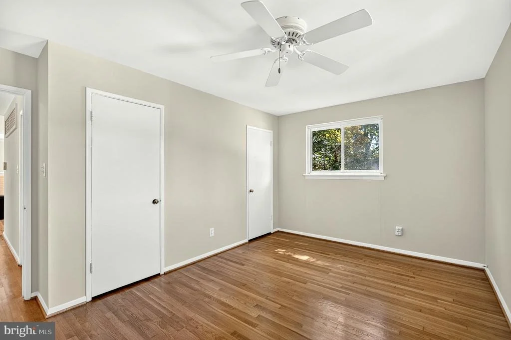 Photo of 7426 NANCEMOND STREET