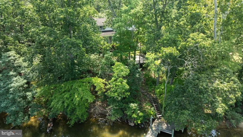 Photo of 44742 THREE COVES ROAD