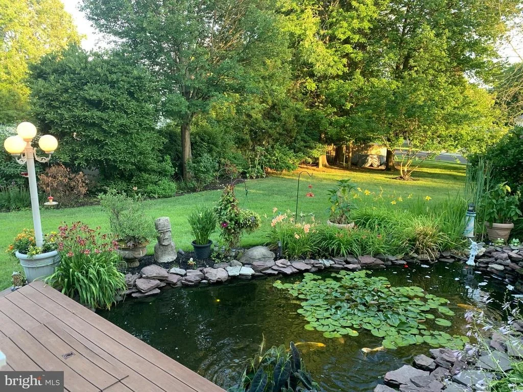 Photo of 1318 HEIDELBERG DRIVE