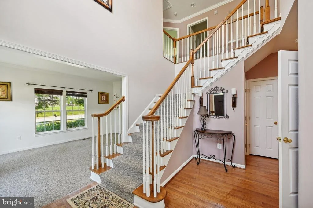 Photo of 2132 CHESTNUT LANE