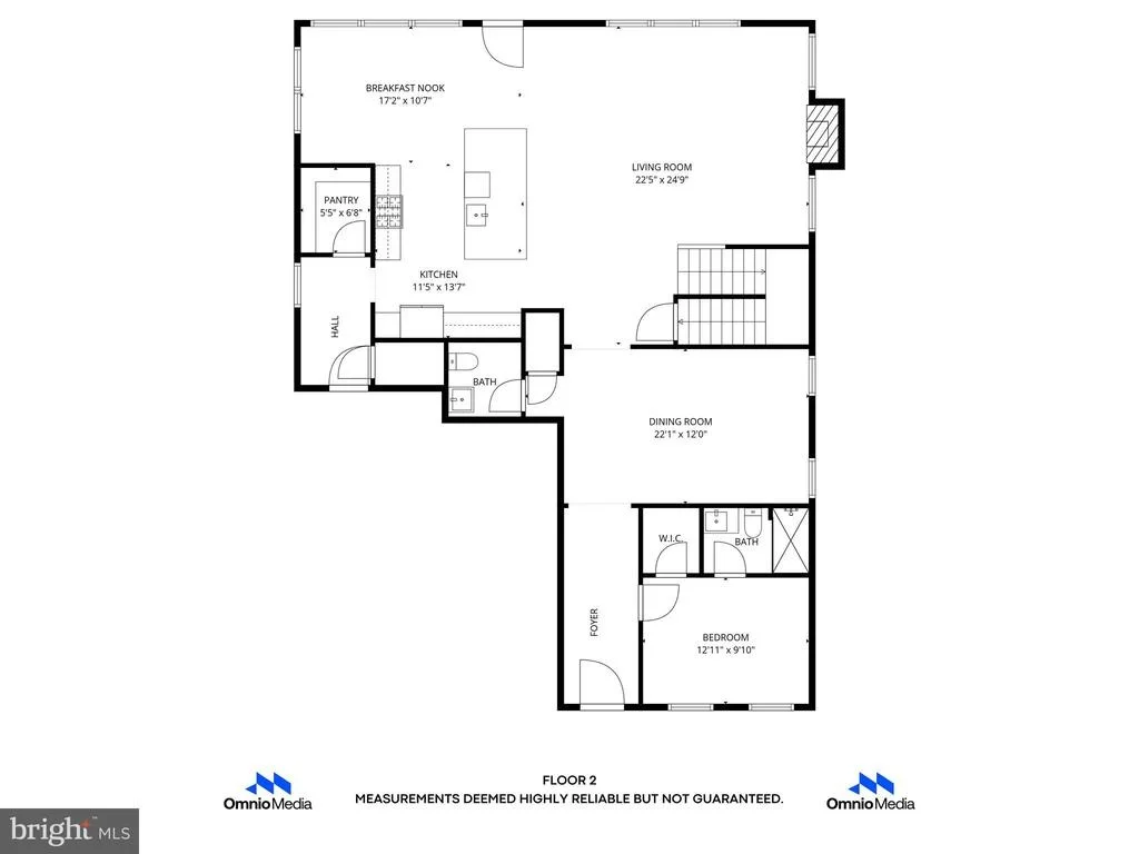 Photo of 7973 LAWNDALE CIRCLE