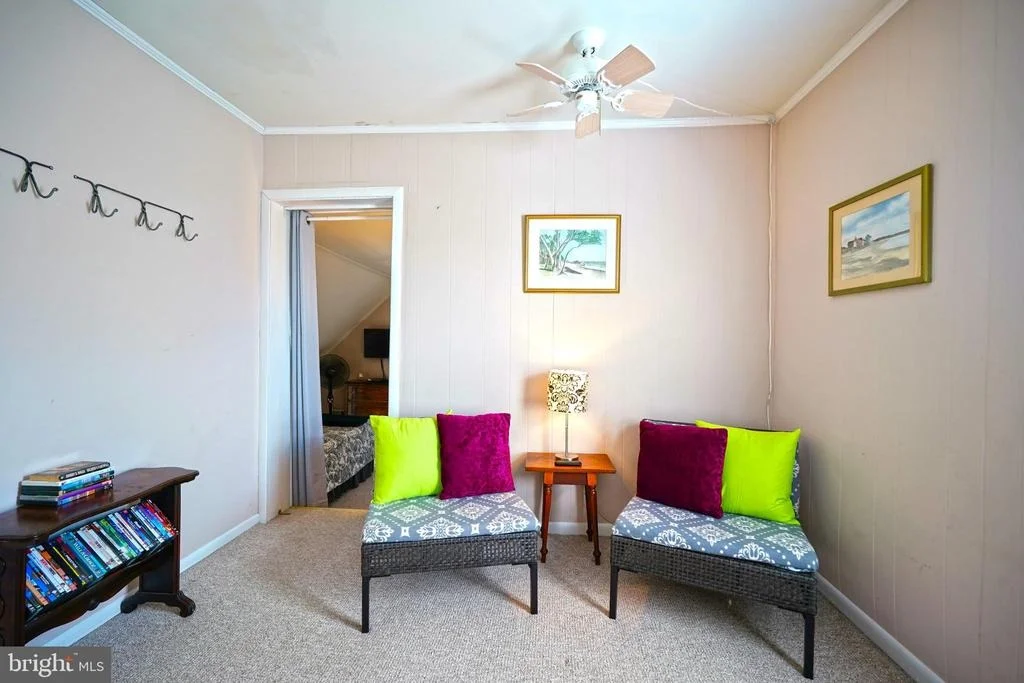 Photo of 121 FRANKLIN AVENUE