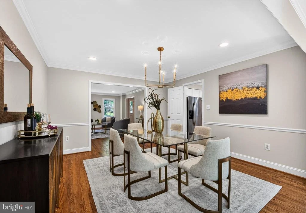 Photo of 1808 BATTEN HOLLOW ROAD