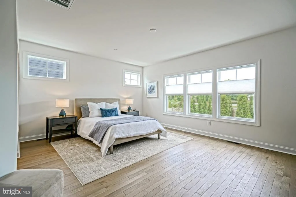 Photo of 55 FILLY LANE
