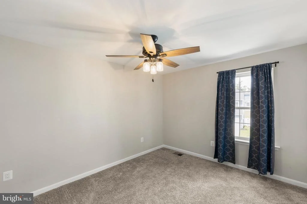 Photo of 324 CEDAR SPRING