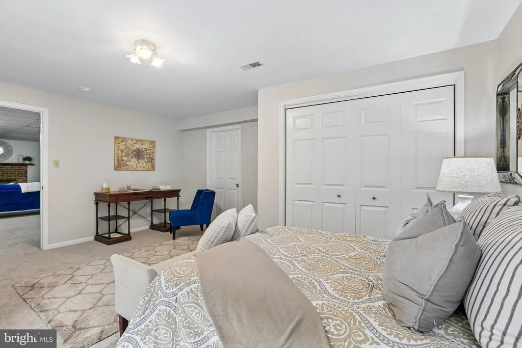 Photo of 24833 SHOWBARN CIRCLE