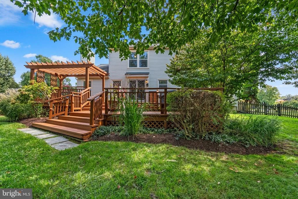Photo of 113 CRYSTAL SPRING DRIVE