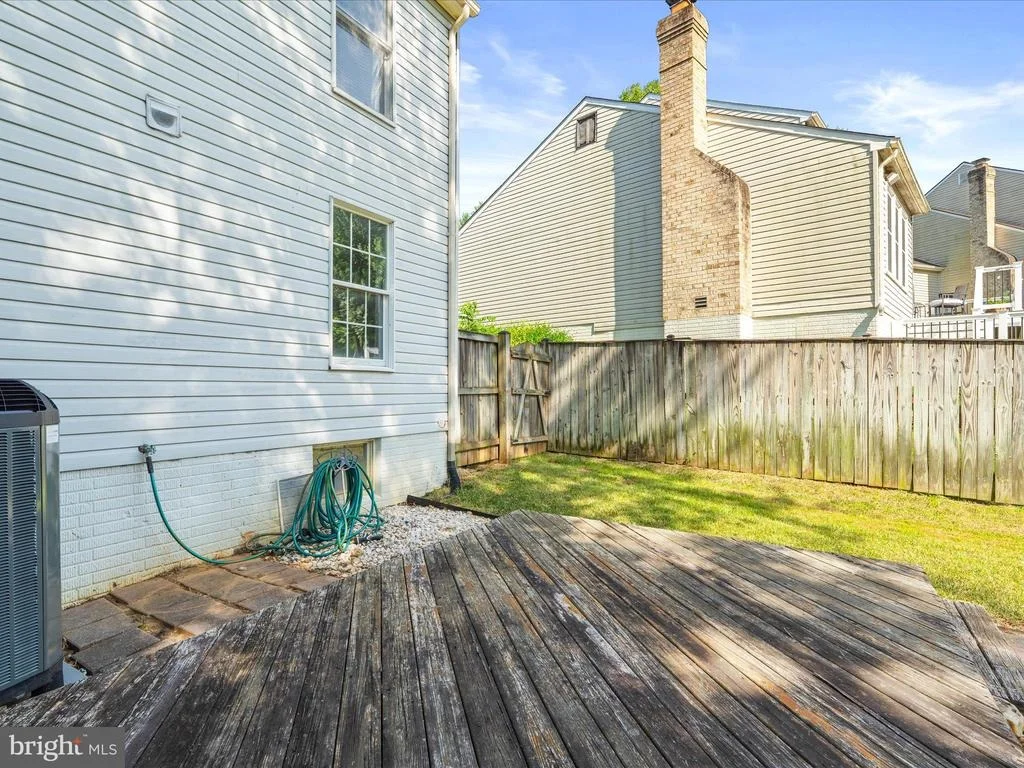 Photo of 4609 FELDSPAR ROAD